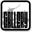 MENUGALLERY