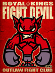 FIGHT DEVIL_redPOPLN^[CXgGAMI