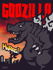 GODZILLAPOPLN^[CXgGAMI