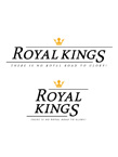 ROYAL KINGSPOPLN^[CXgGAMI