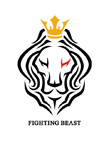 FIGHTING BEASTPOPLN^[CXgGAMI