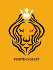 FIGHTING BEASTPOPLN^[CXgGAMI