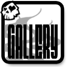 MENUGALLERY