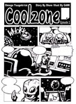 COOLZONE1POTHERSfUCGAMI