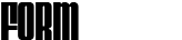 FORM