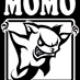 MOMO-HANGRICE∴POPキャラクターイラスト∴GAMI