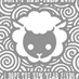 2015羊∴POPキャラクターイラスト∴GAMI