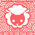 2015羊∴POPキャラクターイラスト∴GAMI
