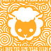 2015羊∴POPキャラクターイラスト∴GAMI