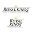 ROYAL KINGS∴POPキャラクターイラスト∴GAMI