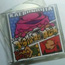 THE BEGINNERS RACK CDジャケット∴OTHERSデザイン∴GAMI