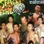 SPIRIT FIRE KOBE vol.2∴OTHERSデザイン∴GAMI