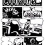 COOLZONE1P∴OTHERSデザイン∴GAMI