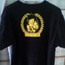 長島☆自演乙☆雄一郎Tシャツ∴OTHERSデザイン∴GAMI