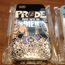 PRIDE NEVER DIE!!iPhoneケース∴OTHERSデザイン∴GAMI