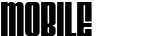 MOBILE